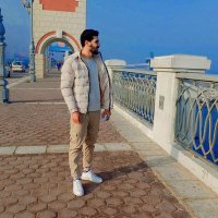 فرحات بيه💫💥 (@mohamed_farha3) 's Twitter Profile