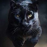 seidue2's profile picture. 