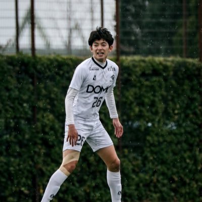 青森山田中学・高校⚽️→城西大学 ／HR事業部 アスリートに特化した採用のサポートをしております！