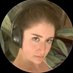angella reader (@psychicela_qi) Twitter profile photo angella reader (@psychicela_qi) Twitter profile photo