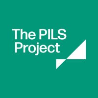 The PILS Project(@PILSni) 's Twitter Profileg