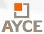 http://t.co/xqMB1OaO Ayce asesoría laboral con mas de 50 profesionales a su servicio