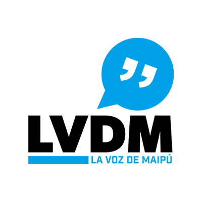 Somos La Voz de Maipú, un diario híperlocal que hace periodismo en la segunda comuna más poblada de Chile