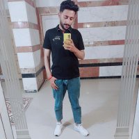 Ă Fářőúķ😎 (@ahmedfa12441682) 's Twitter Profile