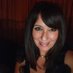 Marta (@marta1220576) Twitter profile photo Marta (@marta1220576) Twitter profile photo