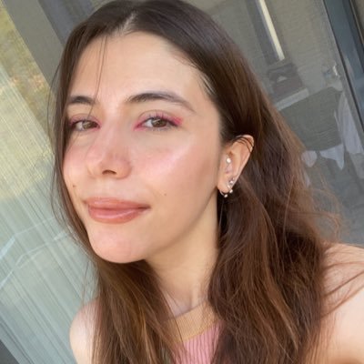 cndilara_'s profile picture. AÜDHF'25 🎓