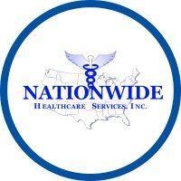 Nationwide Health(@nationwhcs) 's Twitter Profile Photo