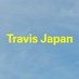 Travis Japan (@TravisJapan_cr) Twitter profile photo