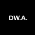 David Williams Architect (@dwilliamsarchi) Twitter profile photo David Williams Architect (@dwilliamsarchi) Twitter profile photo