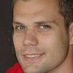 Martin Sklenar (@sklenarmartin) Twitter profile photo Martin Sklenar (@sklenarmartin) Twitter profile photo
