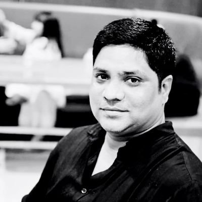 SabeelSiddiqui4's profile picture. 