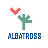 Albatross_eu(@Albatross_eu) 's Twitter Profile Photo