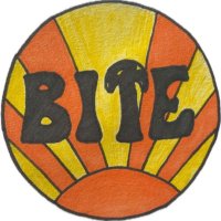 BITE (@bite_liverpool) 's Twitter Profile