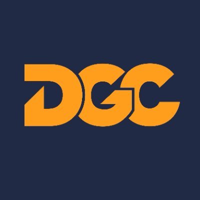 DandGCollege Profile Picture