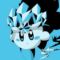 KY (@kykirby19920427) 's Twitter Profile Photo KY (@kykirby19920427) 's Twitter Profile Photo