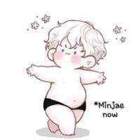 ❦ (@peach__garden) 's Twitter Profile