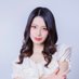 真辺 彩加(まなべ あやか)❖ (@5s_mnbayk) Twitter profile photo 真辺 彩加(まなべ あやか)❖ (@5s_mnbayk) Twitter profile photo