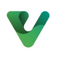 VUHU a.s. (@vuhu_most) 's Twitter Profile