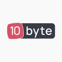 10Byte.net(@10bytenet) 's Twitter Profile Photo