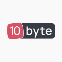 10Byte.net (@10bytenet) Twitter profile photo