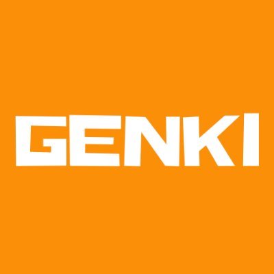 GENKIBTC Profile Picture