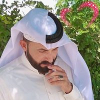 Abu Ali Al-Basrawi (@uluphkcopconytq) Twitter profile photo