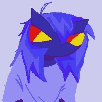 this time im really gunna do itさんのプロフィール画像