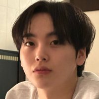 연우 (@yex1_u) 's Twitter Profile