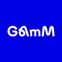 Gutes Aufwachsen mit Medien (@inigamm) Twitter profile photo