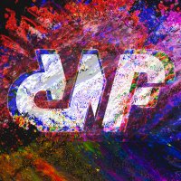 DWF (@dwf_id) 's Twitter Profile Photo DWF (@dwf_id) 's Twitter Profile Photo
