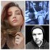 @Gurdymen (@gurdymen) Twitter profile photo @Gurdymen (@gurdymen) Twitter profile photo