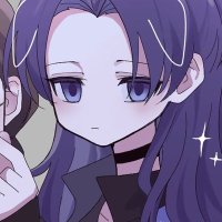 東雲溯 (@sn0n0me_saku) 's Twitter Profile Photo 東雲溯 (@sn0n0me_saku) 's Twitter Profile Photo