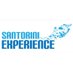 Santorini Experience (@sant_experience) Twitter profile photo Santorini Experience (@sant_experience) Twitter profile photo