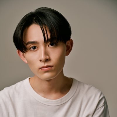 yukihayama1027 Profile Picture