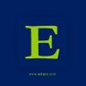 EclaroPh's profile picture. 