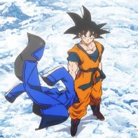 孫カカロット (@k5ymvv1eao83163) 's Twitter Profile