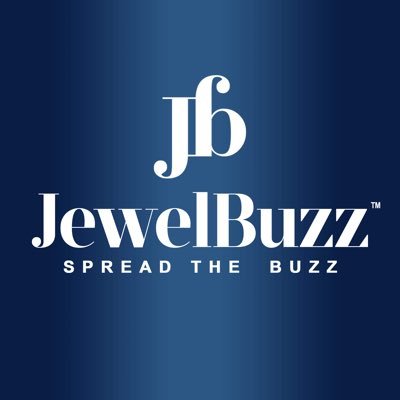 jewelbuzz_mag Profile Picture