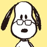rasp (@sasharbie) 's Twitter Profile