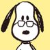rasp (@sasharbie) Twitter profile photo rasp (@sasharbie) Twitter profile photo
