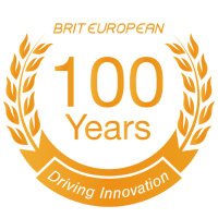 Brit European Transport(@BritEuropean) 's Twitter Profile Photo