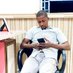 Dr Chargee (@ahmadu_dvm) Twitter profile photo Dr Chargee (@ahmadu_dvm) Twitter profile photo
