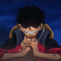 🎖MHND 🏴☠️🤍 (@mh80q10) 's Twitter Profile Photo 🎖MHND 🏴☠️🤍 (@mh80q10) 's Twitter Profile Photo