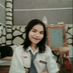 Clarisa Sanbein (@csanbein6236) Twitter profile photo Clarisa Sanbein (@csanbein6236) Twitter profile photo