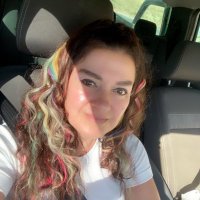 hilal (@hllhll06) 's Twitter Profile Photo hilal (@hllhll06) 's Twitter Profile Photo