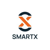 SmartX Consulting(@SmartXConsult) 's Twitter Profile Photo