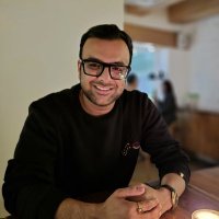 Vinayakk Garg (@vinayakkgarg) 's Twitter Profile