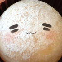 篠崎マイ (@shino_off) 's Twitter Profile Photo 篠崎マイ (@shino_off) 's Twitter Profile Photo
