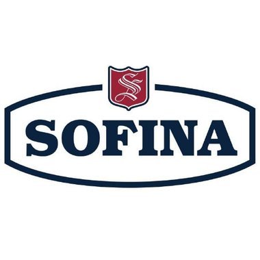 Join Sofina Foods & grow your career with a leader in the food industry! Embrace innovation, quality & sustainability while working with diverse products. Be pa