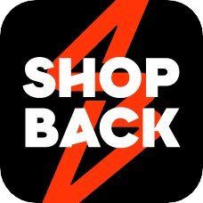 ✨Shopping前，ShopBack咗先
網購通通有現金回贈⚡現金回贈平台👑