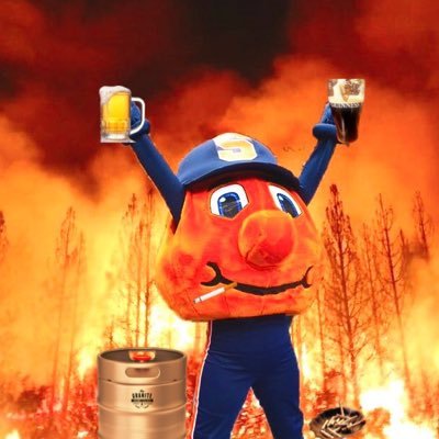 OttoTheCap's profile picture. 3x CBB Capper of the Year 🤝🤝🤝🤝🤝 🤝🤝🤝2025-2026 | 26-14 (69%) | LOD 0-3 TBD 🤝🤝 11.25 | 2019-2025 | 895-522 (61%) | LOD 108-52 (68%)